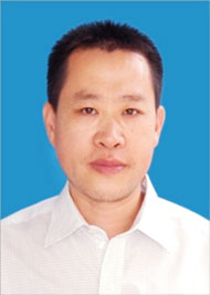 杨闻纲