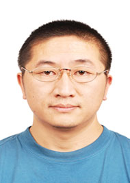 李彦坤